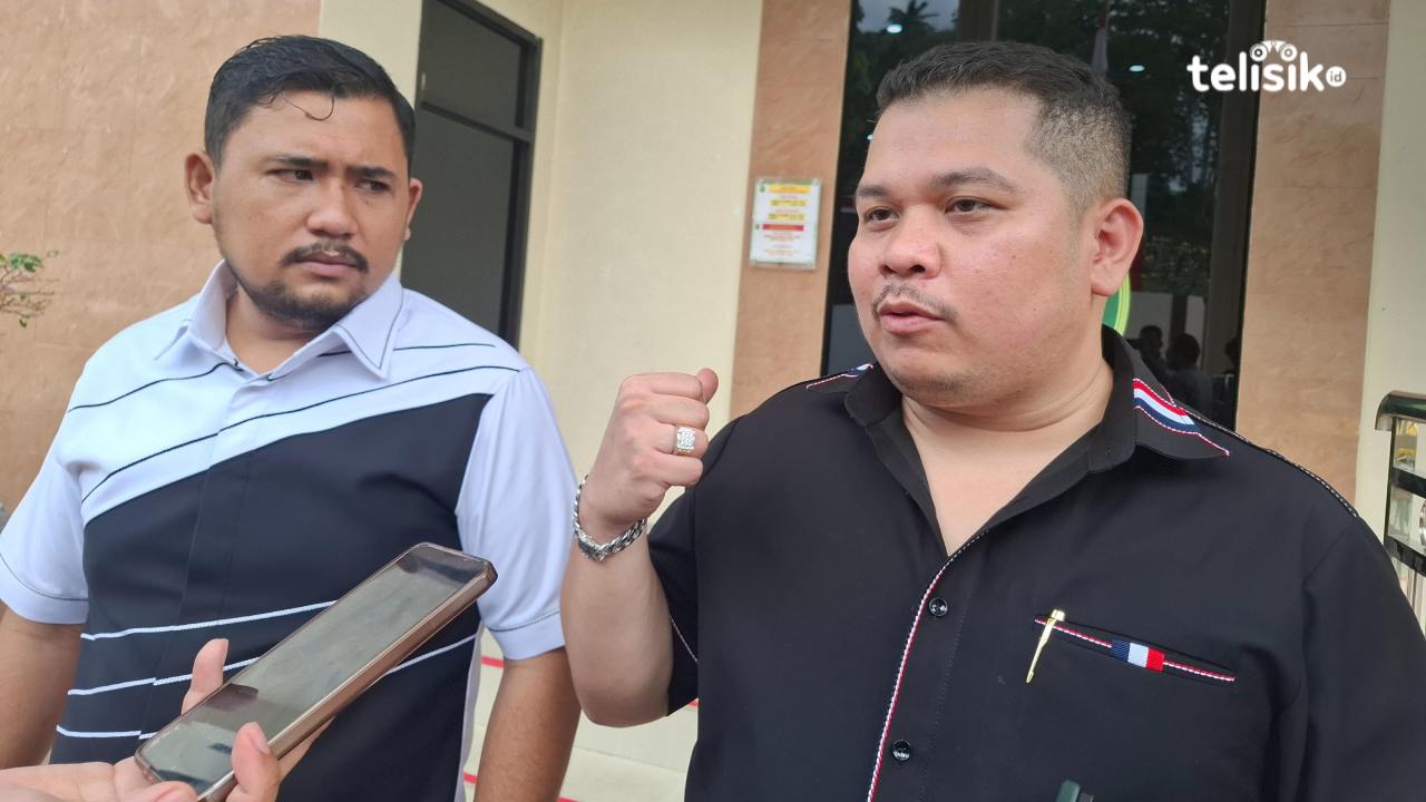 Janggal dalam Pembuktian Sengketa Lahan, PN Kendari Diminta Tak Permainkan Proses