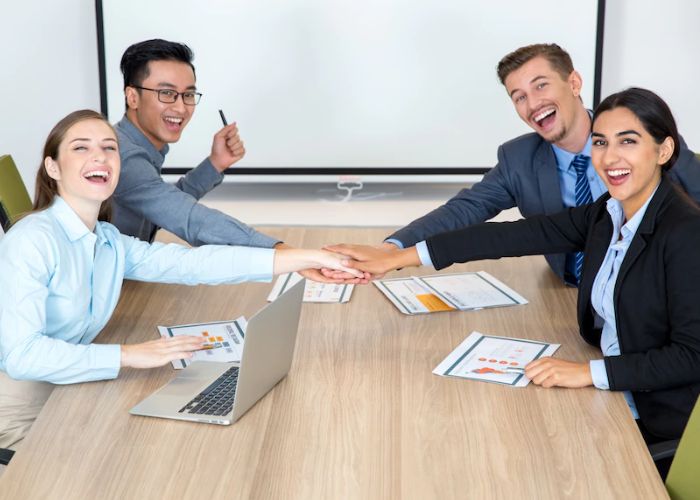 Lowongan Kerja Kendari: PT Semeru Teknik Terima Dua Posisi