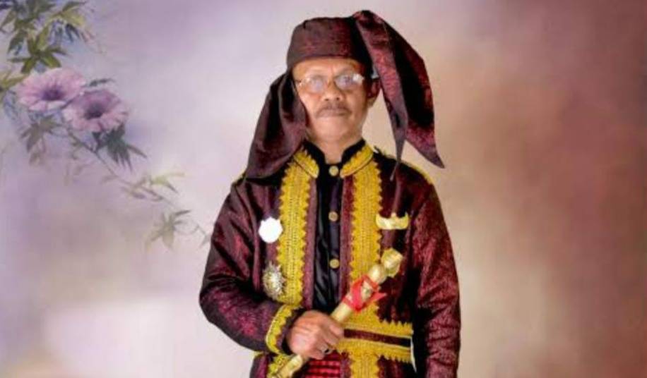 Pencopotan Raja Moronene VII Alfian Pimpie Disoal, Tokoh Adat Nilai Cacat Hukum