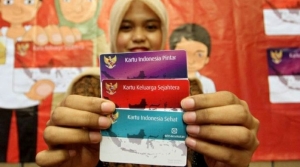 PIP Kemendikbud 2025 Resmi Cair Juni, Segini Besaran Didapat untuk Keperluan Pendidikan