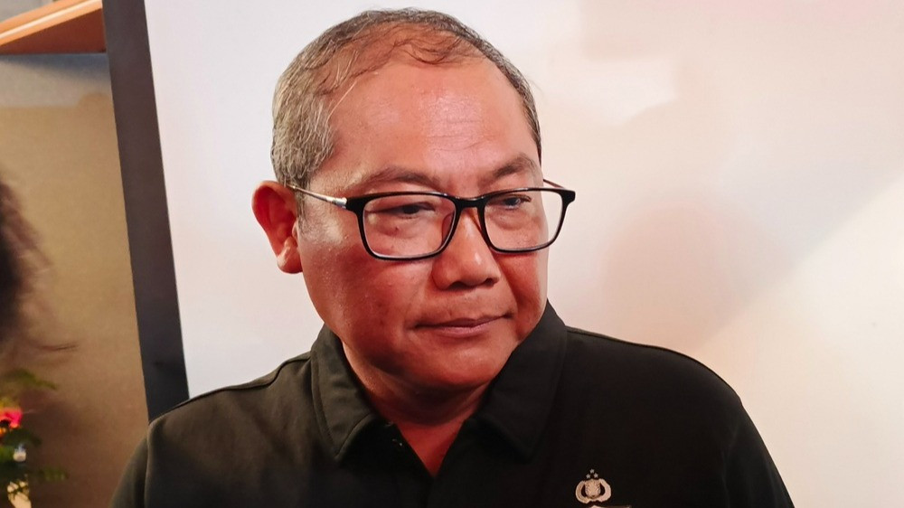 PSSI Ketakutan dengan Covid-19, Larang Suporter ke Hotel Timnas Indonesia