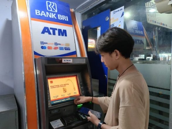 Begini Nasib Saldo Rekening Nganggur Tiga Bulan yang Dibekukan PPATK