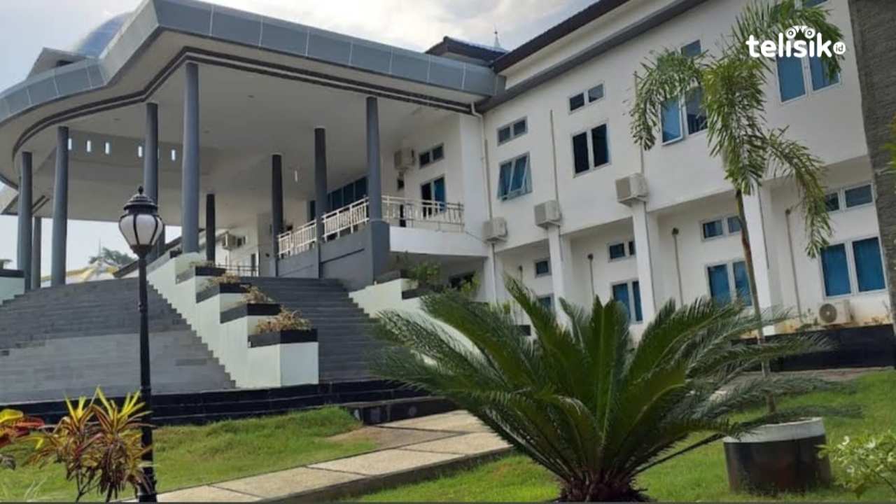 DPRD Sultra Tanggapi Desakan Sopir Kontainer Terkait Jalan Rusak Bungkutoko, Agendakan RDP 14 Juli