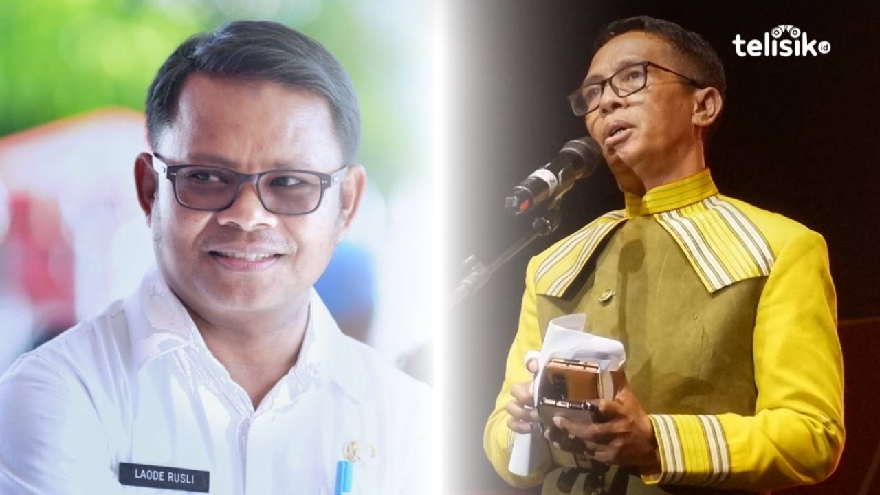 Labkesda Buton Selatan Gagal Dibangun hingga Tiga Kali Pindah Lokasi