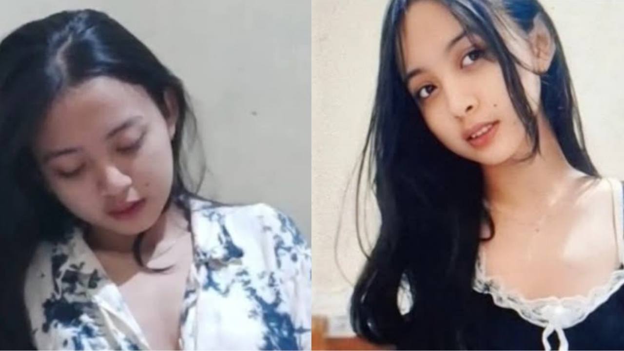 Tujuh Fakta Video Andini Permata 2 Menit 31 Detik Bareng Bocil, Link Bertebaran di Medsos
