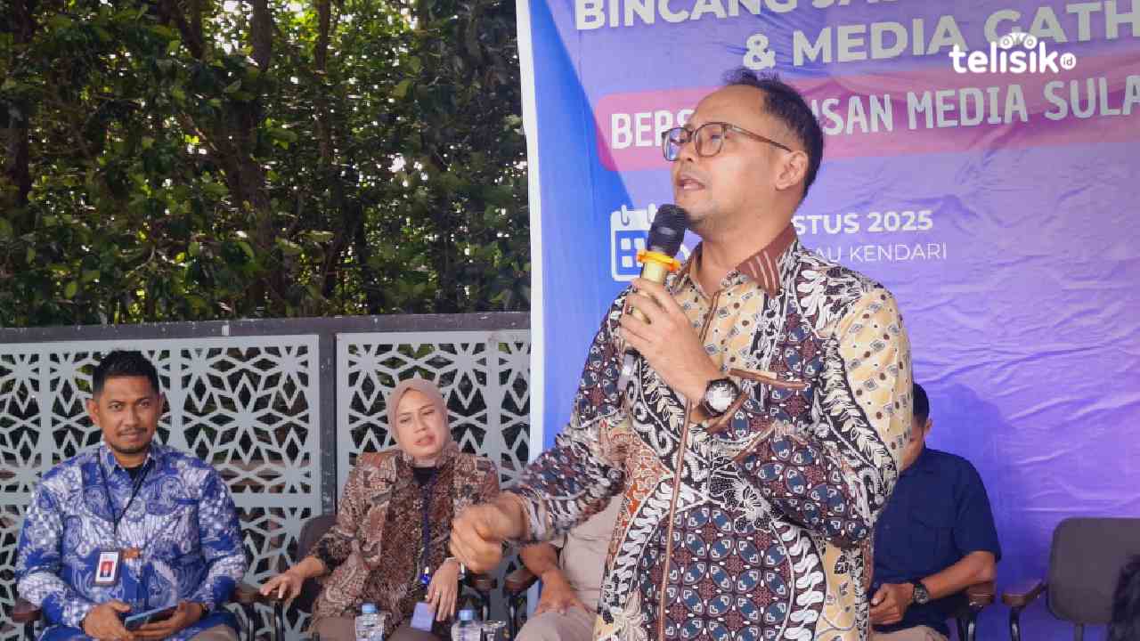 Begini Kebijakan Bank BCA dan Mandiri Tanggapi Instruksi PPATK Soal Pemblokiran Rekening