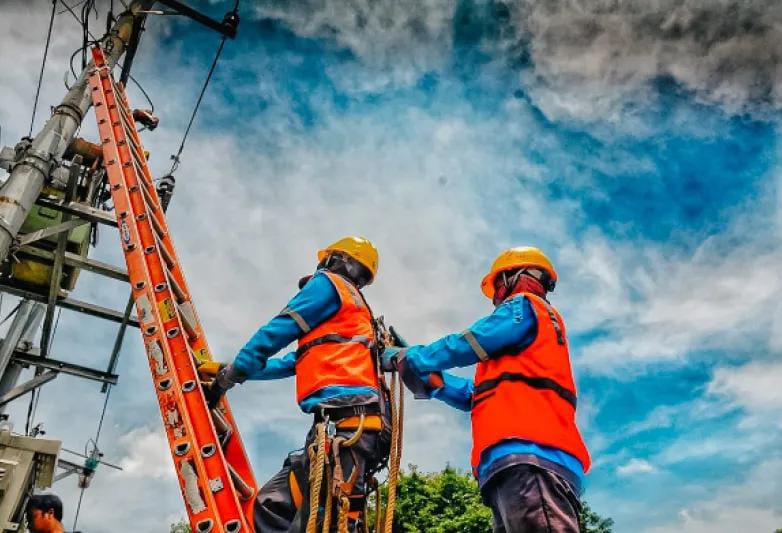 Diskon 50 Persen Tarif Listrik Resmi Diberlakukan Agustus 2025, Ini Syarat Klaim Token