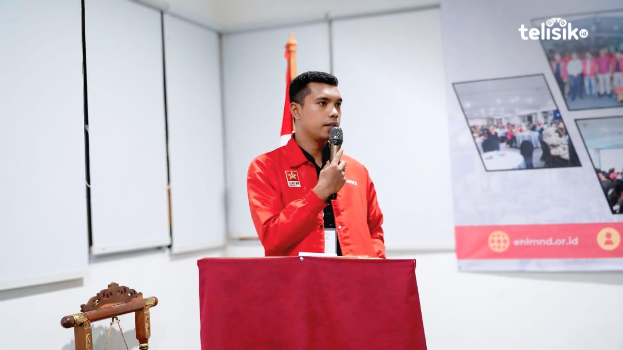 EW-LMND Dukung KPK Bidik Daerah Lain Penerima DAK Kesehatan di Sulawesi Tenggara