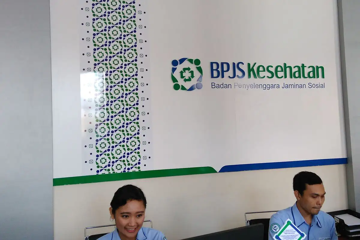 Kemenkeu Pelan-pelan Naikan Iuran BPJS Kesehatan 2026, Ini Alasannya
