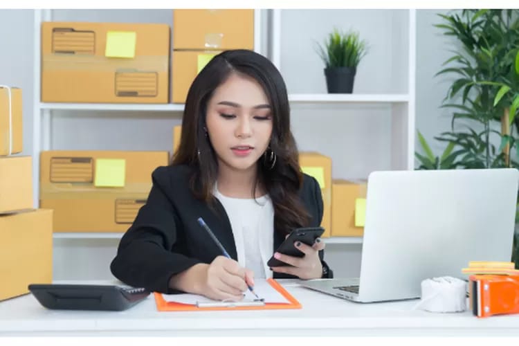 PT Indo Jaya Kendari Buka Lowongan Kerja Minimal Lulusan SMA