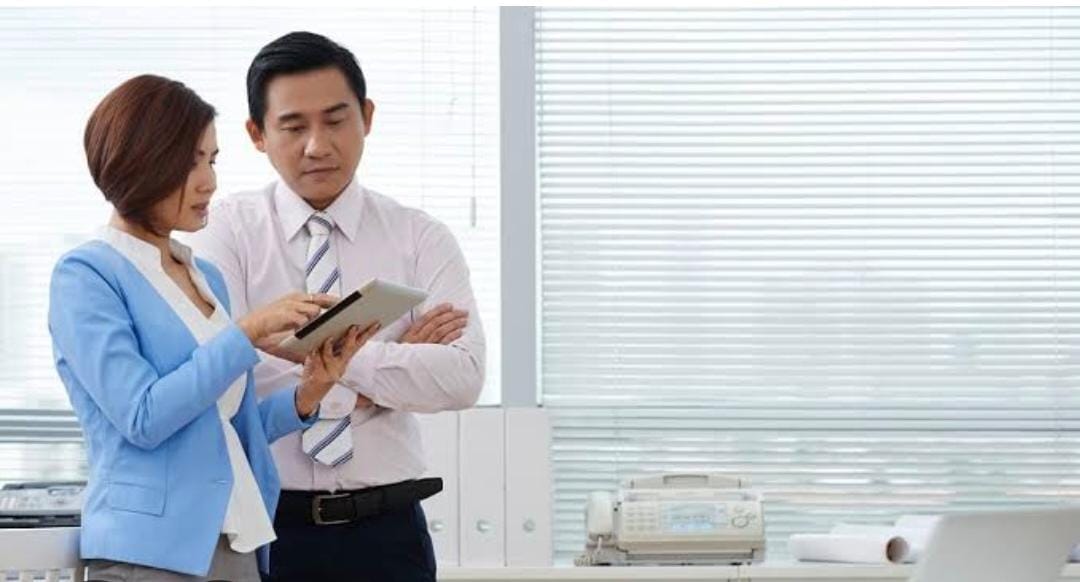 PT Kharisma Tirta Prima Buka Loker di Kendari