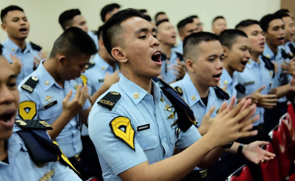 Seleksi Pegawai Pemerintah Non-ASN PKN STAN 2025 Resmi Dibuka, Ini Syarat Daftar dan Posisi Dibutuhkan