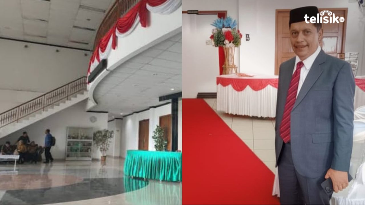 Serapan Anggaran 2025 Diklaim Tak Maksimal, DPRD Buton Panggil OPD dengan Kinerja Loyo