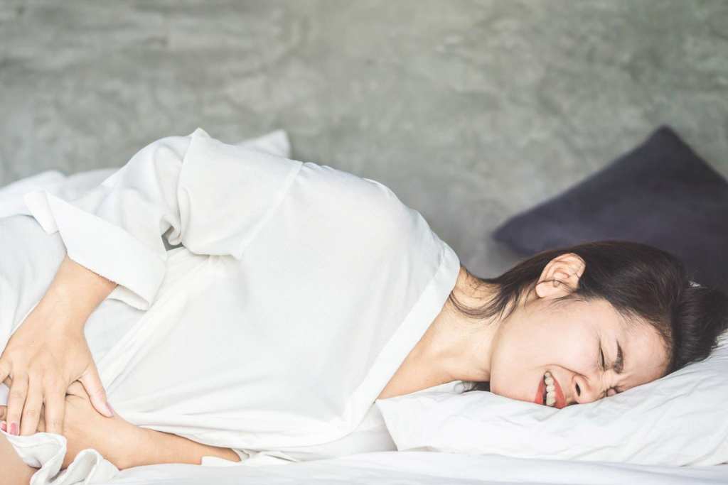 Kendari Undercover: Cerita Wanita Lelah Bercinta dengan Pacar Rudal Jumbo, Digempur hingga Alat Kelamin Lecet