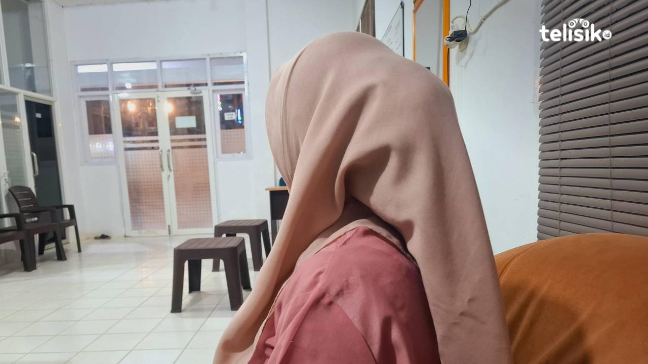 Oknum PPPK Bombana Setubuhi Sepupu Sejak SMP hingga Dewasa, Korban Alami Trauma Berat