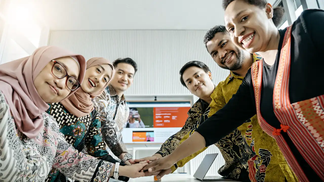Penerima Beasiswa LPDP 2025-2026 Dipangkas, Ini Alasannya