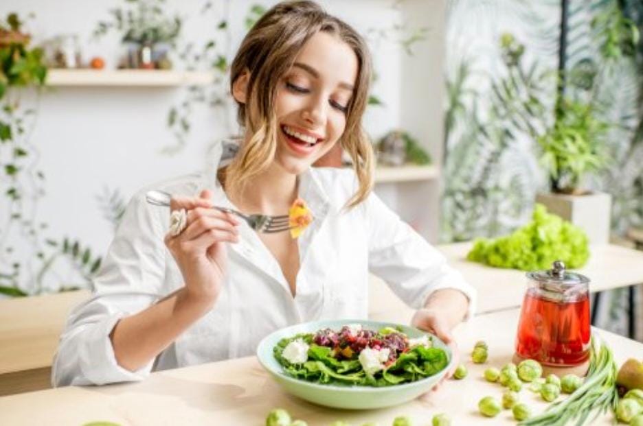 14 Rekomendasi Resep Makanan Rumah Favorit di Tanggal Tua