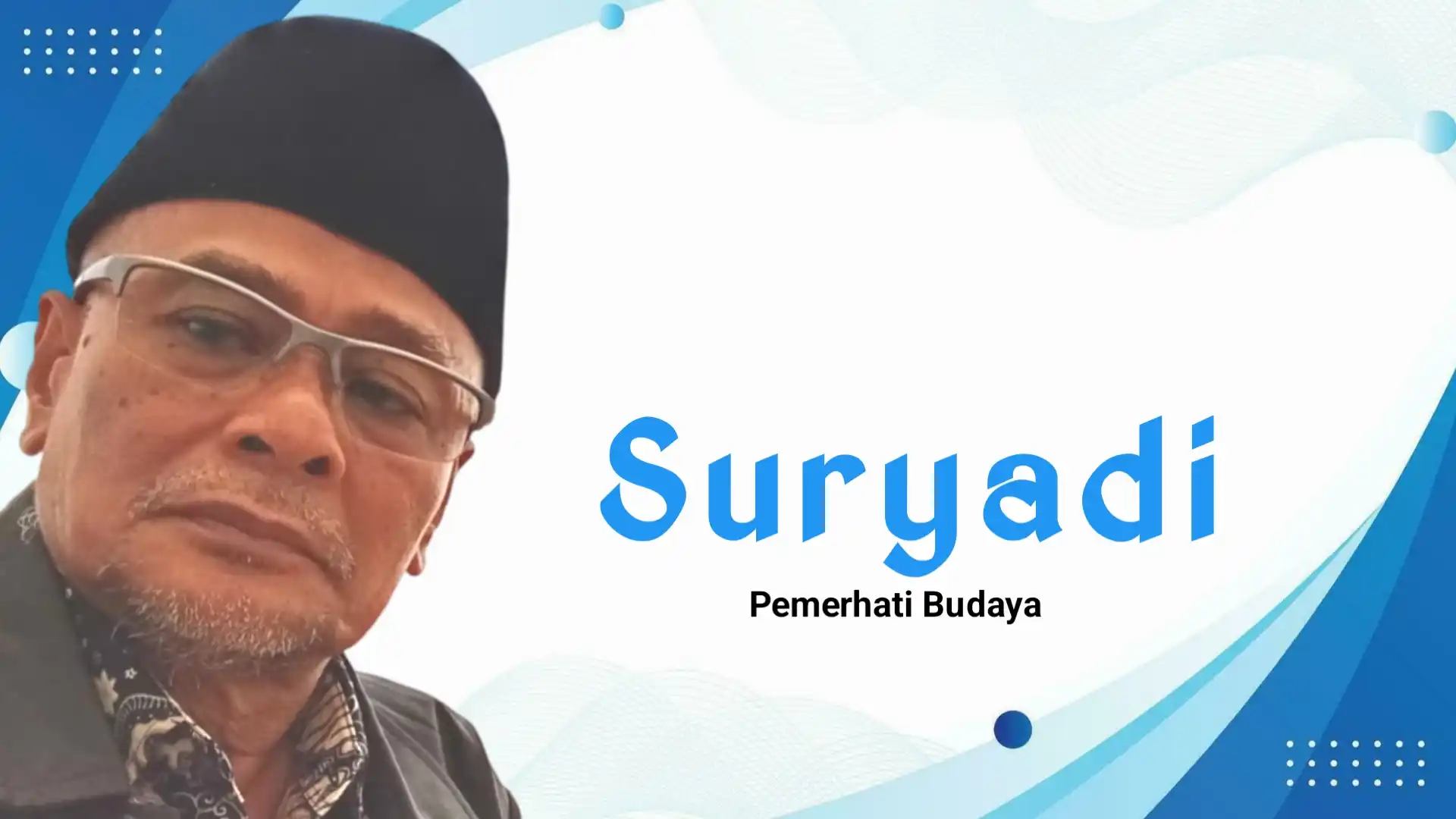 Catatan Umrah: Ujian Menjadi Sabar dan Ikhlas