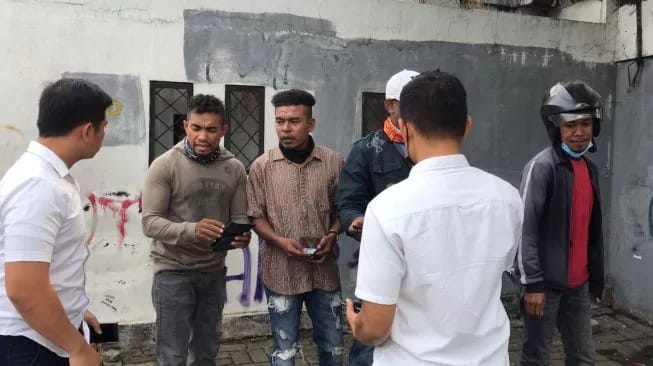 Debt Collector Paksa Tagih Nasabah ke Rumah, Begini Aturan Main dari OJK