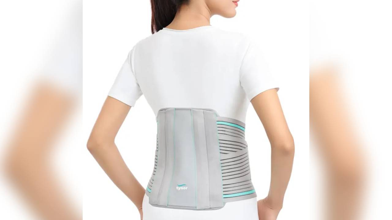 Fakta di Balik Korset: Bikin Ramping atau Bahayakan Kesehatan