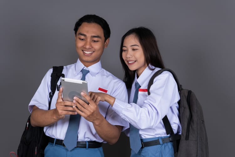 Gladi Bersih TKA 2025 SMA Sederajat Resmi Dimulai, Berikut Tahapan Lengkapnya