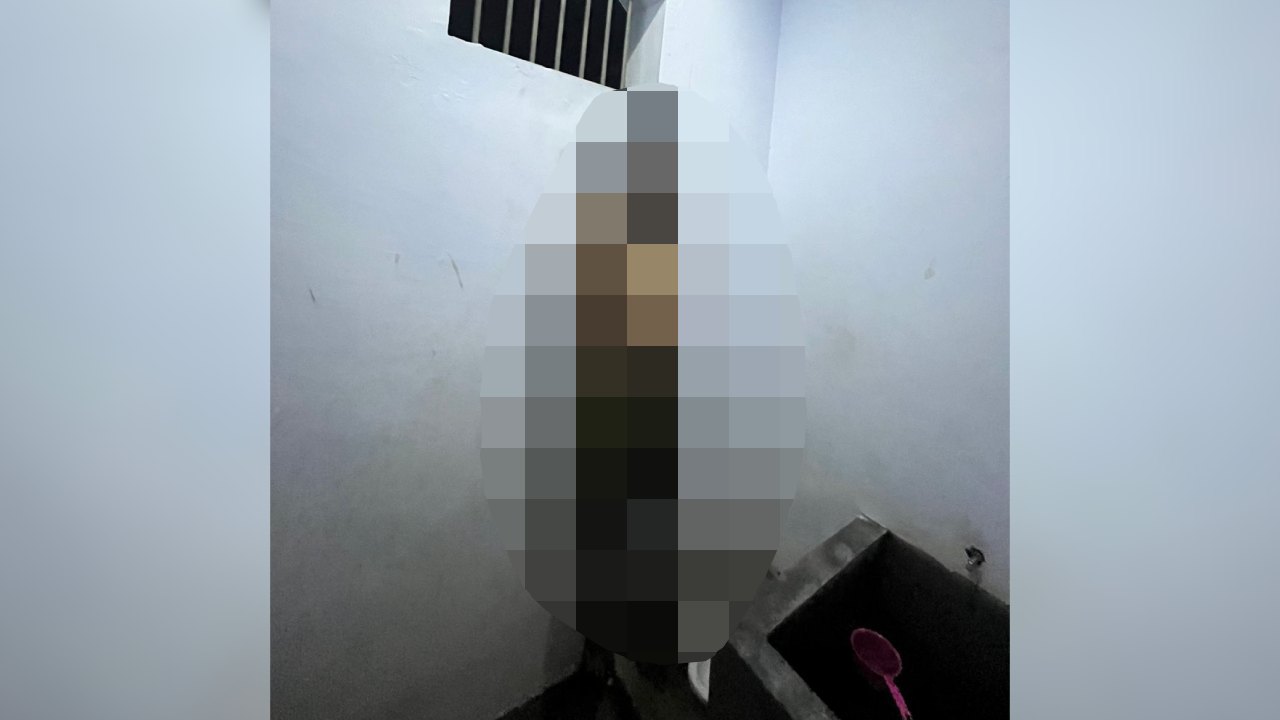 Keluarga dan KPKM Desak BNNP Sultra Transparan Ungkap Penyebab Utama Fahrun Tewas Tergantung di Sel