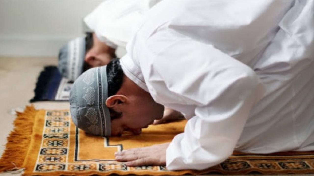 Pahami 5 Waktu Terlarang Melaksanakan Salat Agar Ibadah Tak Sia-Sia