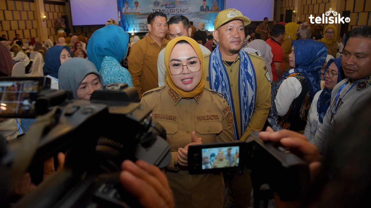 Pemkot Kendari Sasar 300 Anak untuk Khitanan Massal Gratis