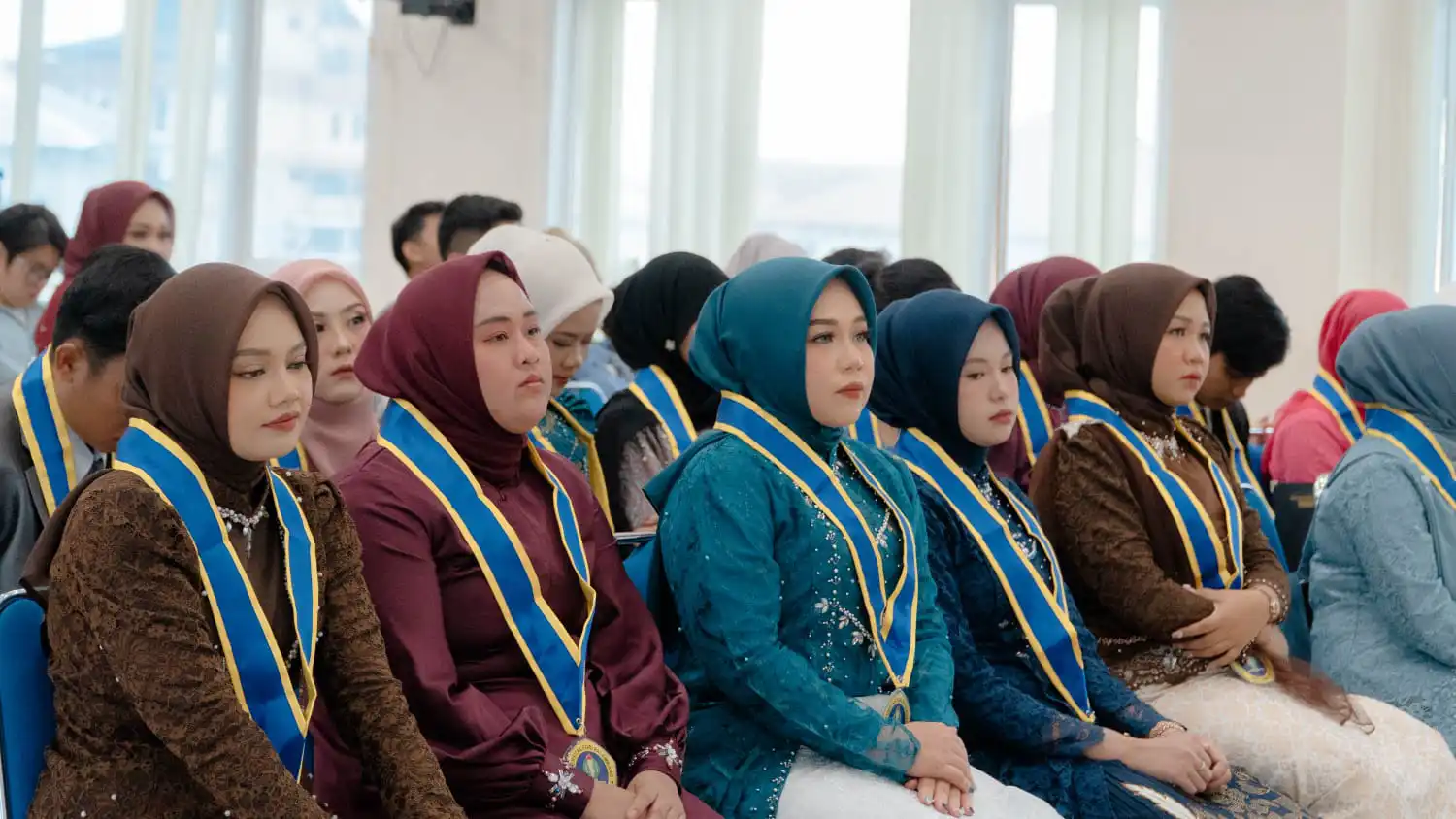 Seleksi Administrasi PPG Guru Tertentu Periode 3 Diperpanjang, Berikut Jadwal Lengkapnya