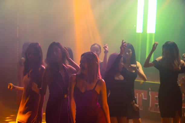 Kendari Undercover: Cerita Pria Kumpul Kebo dengan 3 PSK, Kerap Digoda Meski Sudah Menikah