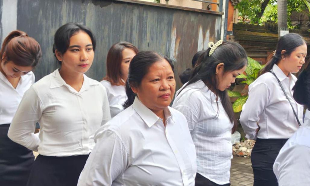 Selangkah PPPK Terangkat PNS, Begini Penjelasan Bos BKN