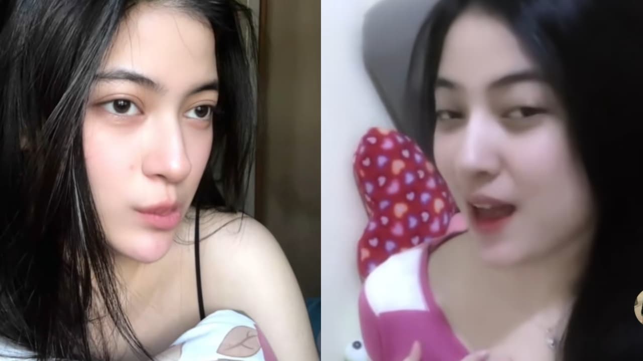 Sosok Lala Vilansty Viral setelah Muncul Link Video 8 Menit, Publik Ramai Cari Isi Rekamannya