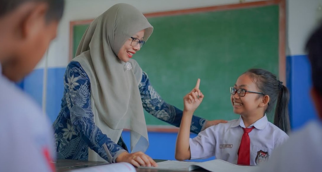 TPG Triwulan IV 2025 Tak Cair Serentak, Ini Alasannya