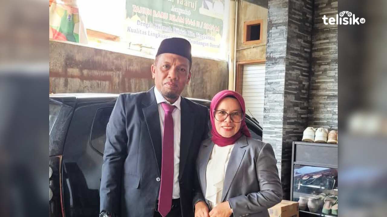 Uji Kompetensi Lelang Jabatan Eselon II Muna Dilakukan di LAN Makassar