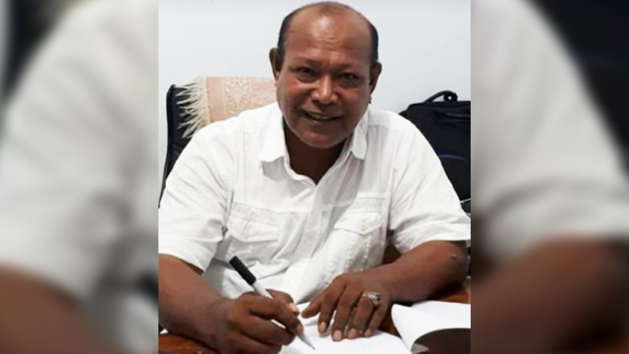 22 Tahun Wakatobi: Pendiri Soroti Penguatan SDM