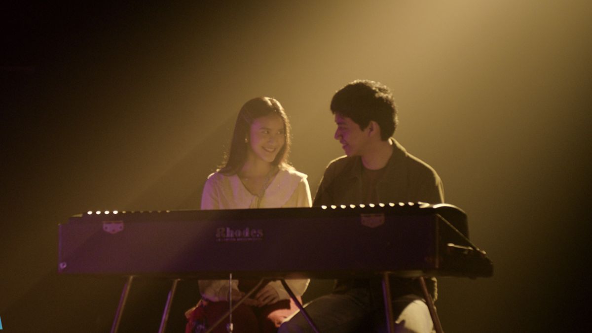 Daftar Lagu Terbaru Dominasi Tren Digital, dari Pop Indonesia hingga Hits Global