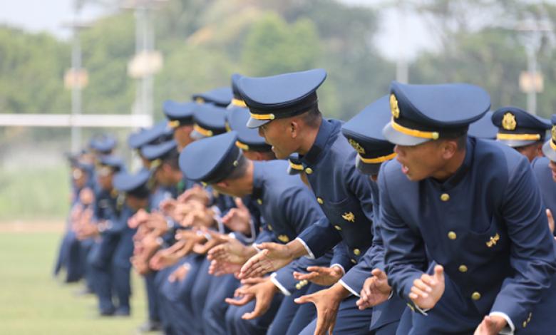 Pendaftaran Sekolah Kedinasan 2026, Berikut Persiapan Syarat dan Jadwal Resminya