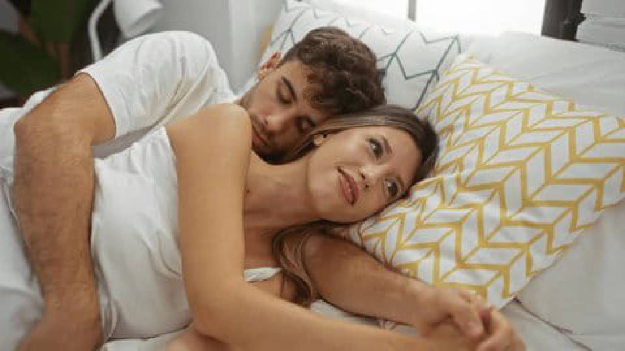 4 Racikan Kuno Diklaim Ampuh Dongkrak Gairah Hubungan Ranjang