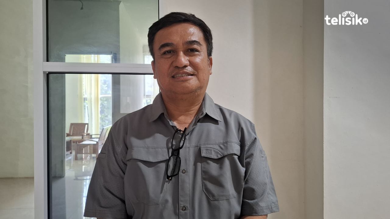 Pemprov Sulawesi Tenggara Rehab 1.000 Rumah Tak Layak Huni