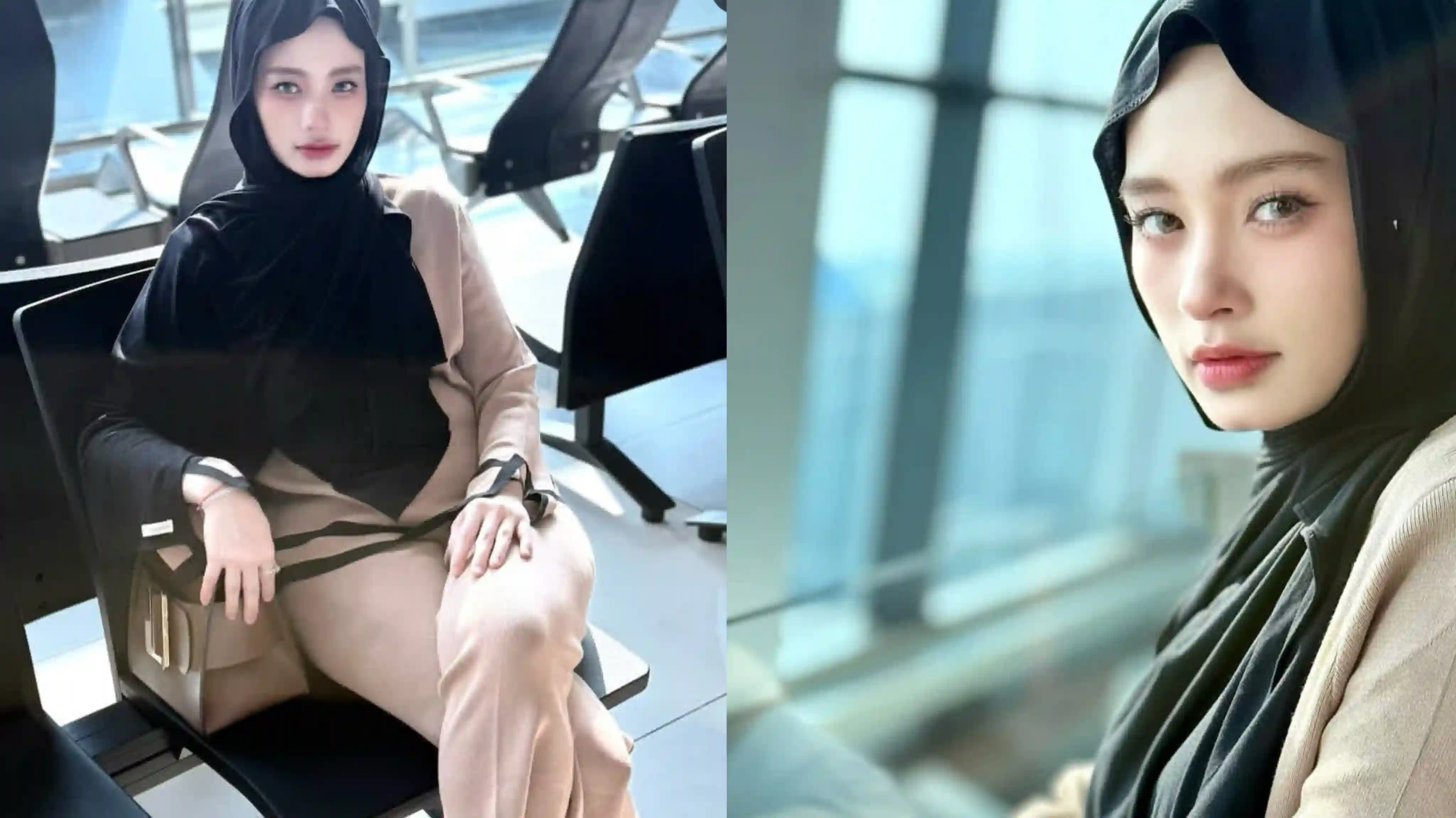 Begini Reaksi Inara Rusli soal Link Video Syur 2 Jam dengan Insanul Fahmi Suami Mawa, Ngaku Penuhi Kewajiban