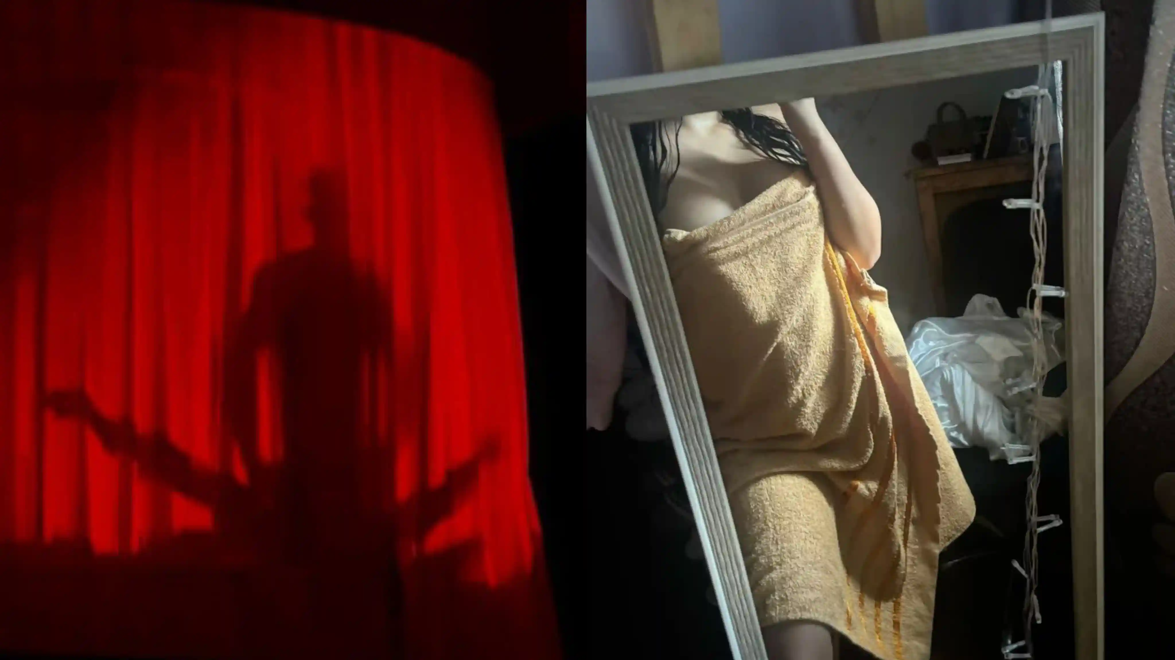 Cerita Suami Gugat Cerai Istri Hyper, Kewalahan Diajak Main di Ranjang hingga 9 Kali Sehari