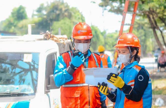 Diskon Tambah Daya PLN 50 Persen 2026, Berikut Akses Promonya