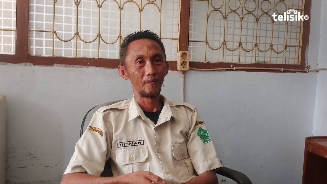 Dispenda Konawe Bantah Terima Pajak Rp 600 Juta Oknum Pengacara dari Sengketa Lahan