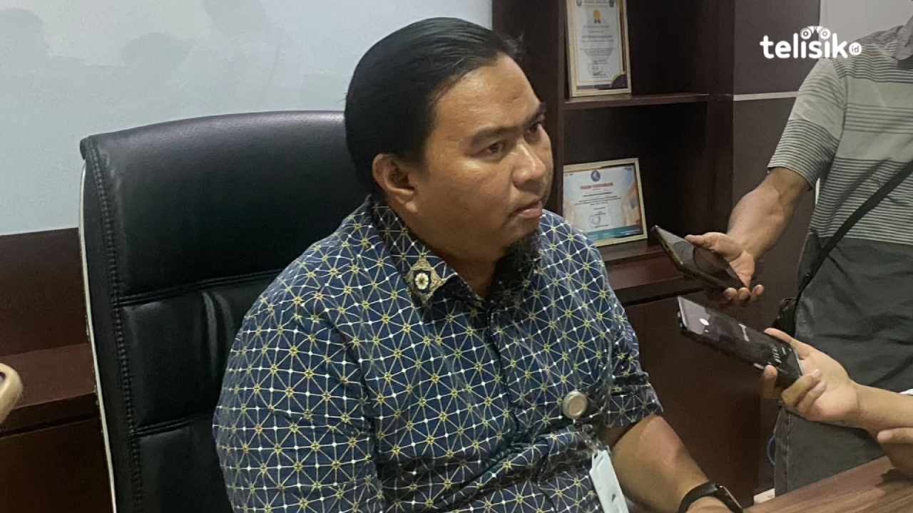 Enam Daerah Wilayah Kerja BPJS Kesehatan Baubau Raih UHC Award 2026