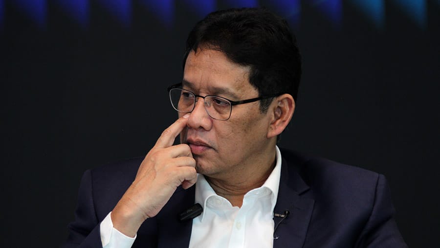 Opsi Purbaya Kocok Ulang Pegawai Pajak usai Korupsi, Penempatan ke Daerah Terpencil jadi Sanksi