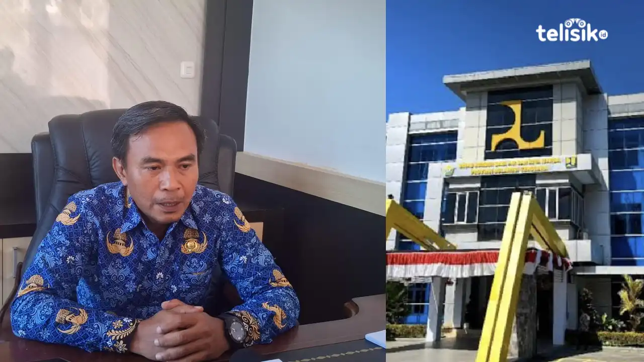 Pemprov Sulawesi Tenggara Target Pembangunan Jalan 2026, Akses Sekolah Garuda jadi Prioritas