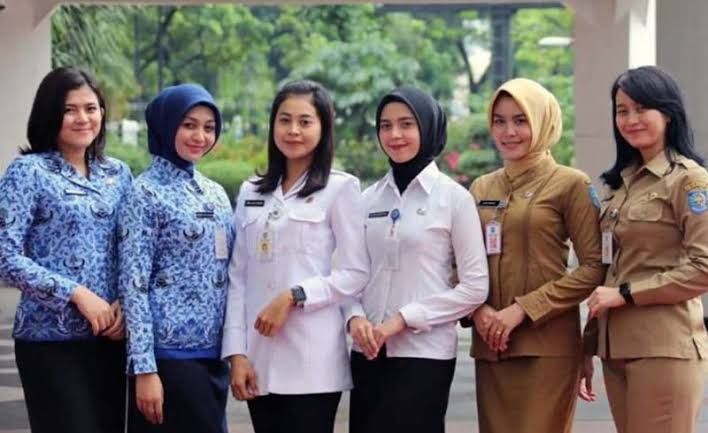 Ramai Pendaftaran CPNS Kemendagri 2026 Dibuka, Ini Penjelasan Resmi dan Faktanya