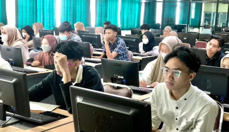 Aturan Baru Daftar SNBP 2026 untuk Peserta KIP Kuliah, Begini Penjelasannya