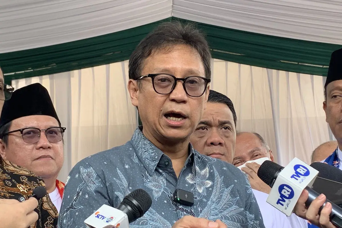 Kenaikan Iuran BPJS Diklaim Menkes Tak Berdampak untuk Warga Miskin