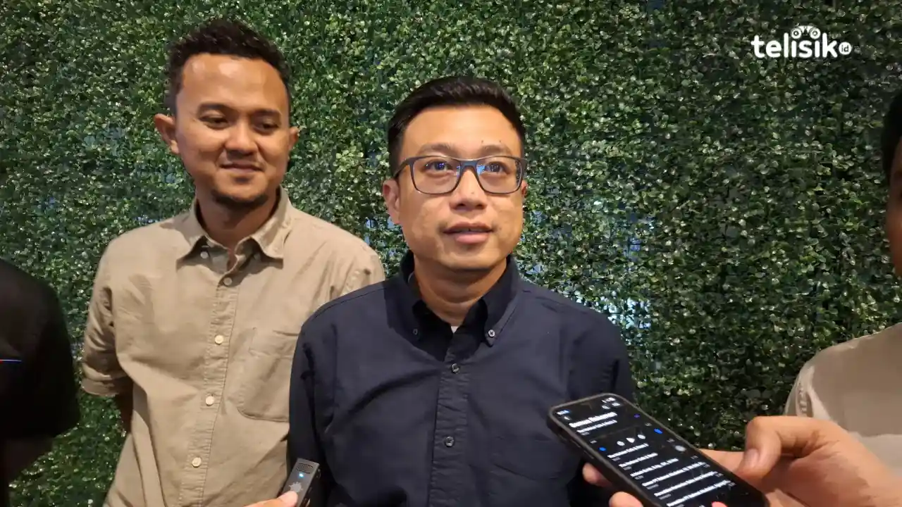 Konsumsi BBM Diprediksi Naik 8 Persen Jelang Idul Fitri, Pertamina Perkuat Stok dan Distribusi di Sultra